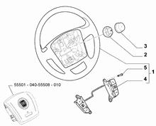 An image of parts