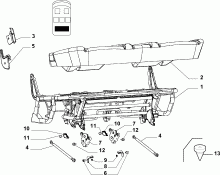 An image of parts