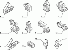 An image of parts