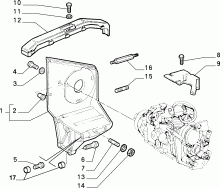 An image of parts