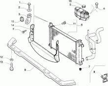 An image of parts