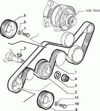 An image of parts