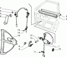 An image of parts