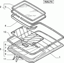 An image of parts