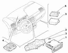 An image of parts