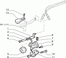 An image of parts