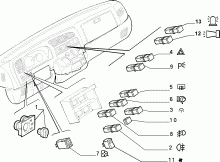 An image of parts