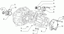 An image of parts