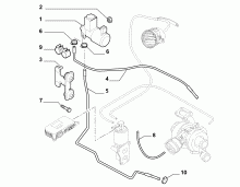 An image of parts