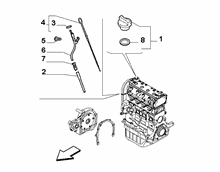 An image of parts