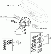 An image of parts