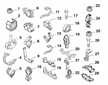 An image of parts