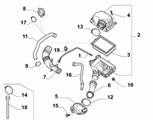 An image of parts