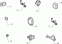 An image of parts