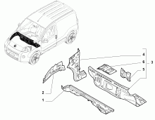 An image of parts