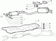 An image of parts