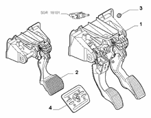 An image of parts