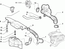 An image of parts