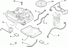 An image of parts