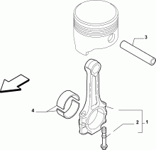 An image of parts