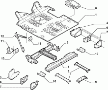 An image of parts