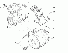 An image of parts