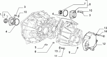 An image of parts