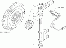 An image of parts