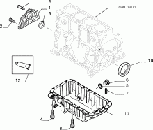 An image of parts