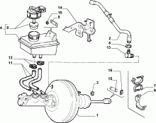 An image of parts