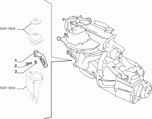 An image of parts