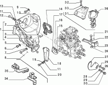 An image of parts