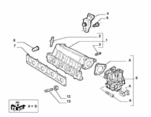 An image of parts