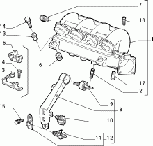 An image of parts