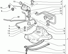 An image of parts