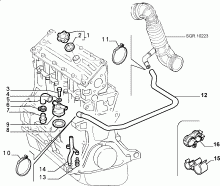 An image of parts