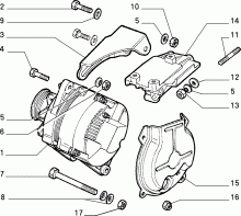 An image of parts