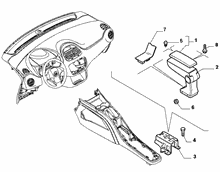 An image of parts