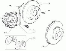 An image of parts