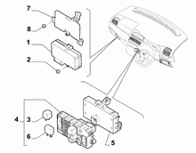 An image of parts