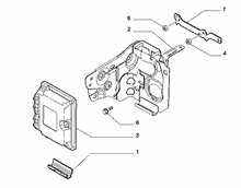 An image of parts