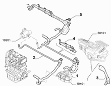 An image of parts