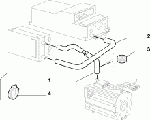 An image of parts