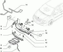 An image of parts