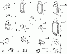 An image of parts