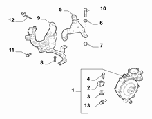 An image of parts