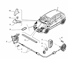 An image of parts