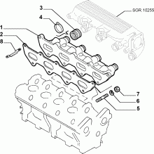 An image of parts