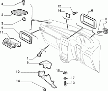 An image of parts