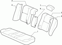 An image of parts